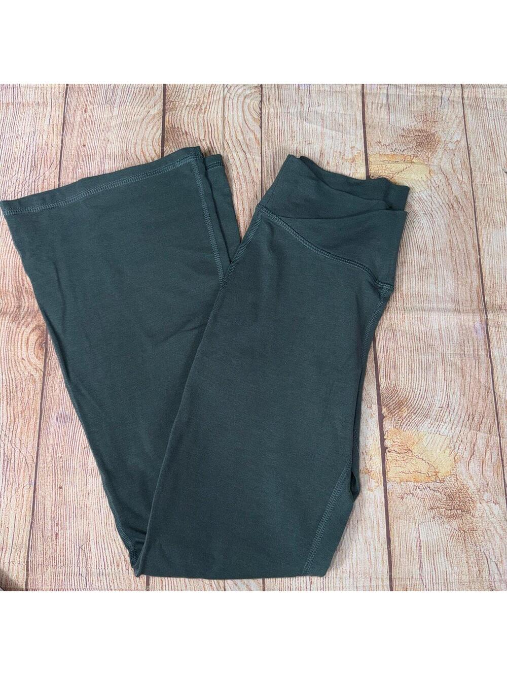 Girls Size Large Bundle - Picture 4 of 4